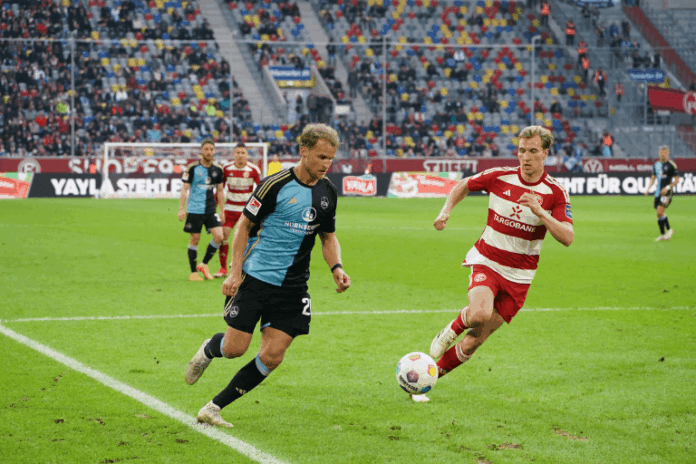 1. FC Nürnberg FCN News Analyse Dynamo Dresden Spieltag 2. Bundesliga Thomas Stamm Christoph Daferner Vincent Veremeij Stefan Kutschke 1. FC Nürnberg FCN News Analyse Dynamo Dresden Spieltag 2. Bundesliga Thomas Stamm Christoph Daferner Vincent Veremeij Stefan Kutschke