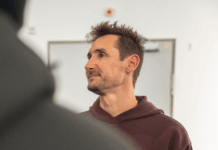 Klose & FCN brechen kuriosen 2. Bundesliga-Rekord 1. FC Nürnberg FCN News Analyse Miroslav Klose