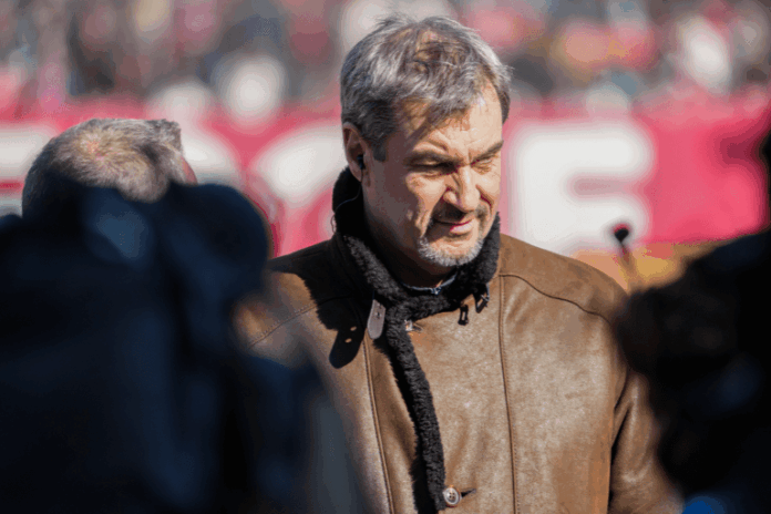 1. FC Nürnberg FCN News Analyse Markus Söder Miroslav Klose Joti Chatzialexiou Vertrag 1. FC Nürnberg FCN News Analyse Markus Söder Miroslav Klose Joti Chatzialexiou Vertrag