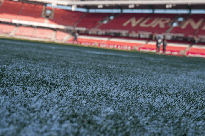 1. FC Nürnberg FCN News Analyse CLUBFOKUS Max Morlock Stadion