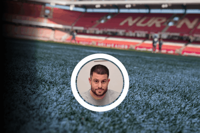 1. FC Nürnberg FCN News CLUBFOKUS Alberto Cerri Transfer Analyse