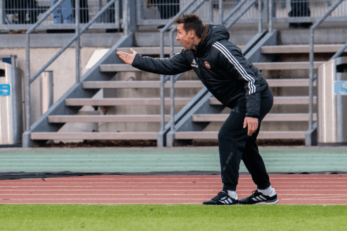 1. FC Nürnberg FCN News CLUBFOKUS Miroslav Klose Preußen Münster Analyse 1. FC Nürnberg FCN News CLUBFOKUS Miroslav Klose Preußen Münster Analyse