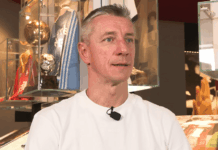 1. FC Nürnberg FCN News Analyse Marek Mintal Trainer Nachwuchs NLZ