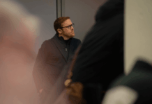 Ex-FCN-Manager vor Trainerentlassung in der 2. Bundesliga 1. FC Nürnberg FCN Olaf Rebbe Kader CLUBFOKUS News Transfers