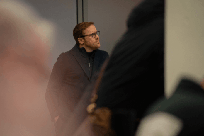 1. FC Nürnberg FCN Olaf Rebbe Kader CLUBFOKUS News Transfers