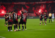 FCN zerlegt den KSC: Was diesmal komplett anders lief 1. FC Nürnberg FCN News CLUBFOKUS Analyse Taktik Karlsruher SC KSC Miroslav Klose Christian Eichner
