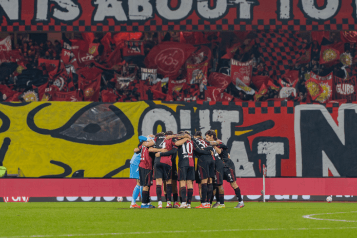 1. FC Nürnberg FCN News CLUBFOKUS Mannschaft VfL Bochum Analyse 1. FC Nürnberg FCN News CLUBFOKUS Mannschaft VfL Bochum Analyse
