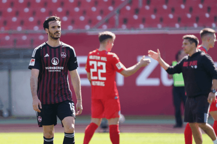 _ARTIKELBILD (5) (1) 1. FC Nürnberg FCN News Analyse CLUBFOKUS