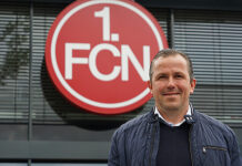 „Kein Trainer für Erwachsenenfußball“ – FCN-Legende entlassen 1. FC Nürnberg FCN News Analyse CLUBFOKUS Tomas Galasek