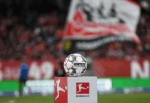 1. FC Nürnberg FCN News Analyse CLUBFOKUS Bundesliga