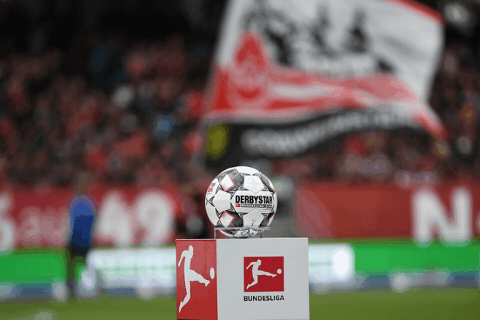 1. FC Nürnberg FCN News Analyse CLUBFOKUS Bundesliga 1. FC Nürnberg FCN News Analyse CLUBFOKUS Bundesliga