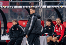 1. FC Nürnberg FCN News Analyse CLUBFOKUS Miroslav Klose