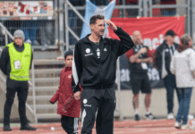 Doppelt wenig Fußball – CLUBFOKUS-Podcast 1. FC Nürnberg FCN News Analyse CLUBFOKUS Miroslav Klose