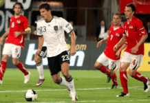 Vor FCN-Spiel: Ex-Nationalspieler verstärkt Trainerteam von Zweitligisten 1. FC Nürnberg FCN NEws Analyse CLUBFOKUS Mario Gomez Stefan Kulovits
