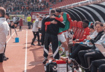 1. FC Nürnberg FCN News Analyse CLUBOKUS Mahir Emreli Miroslav Klose