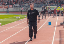 Messi und Mbappe jagen FCN-Trainer Klose 1. FC Nürnberg FCN News CLUBFOKUS Miroslav Klose Analyse WM