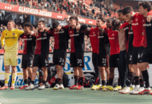 FCN: „Das spricht ja Bände“ – fehlt es an Führungsspielern? 1. FC Nürnberg FCN News CLUBFOKUS Miroslav Klose Analyse