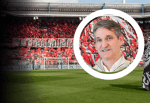 Frey über FCN-Nachwuchs – und warum Klose für Talente „unbezahlbar“ ist 1. FC Nürnberg FCN News CLUBFOKUS Miroslav Klose Dieter Frey Nachwuchs Analyse Talente