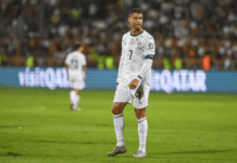 Ex-Nürnberger triumphieren über Cristiano Ronaldo im asiatischen Champions-League-Two-Finale 1. FC Nürnberg FCN News Analyse CLUBFOKUS Cristiano Ronaldo