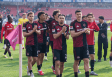 Zweitliga-Experte Terodde verrät FCN-Spieler mit Ausstiegsklauseln 1. FC Nürnberg FCN News Analyse CLUBFOKUS