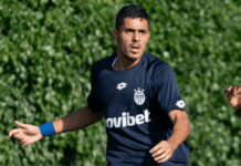 1. FC Nürnberg FCN News Analyse Giannis Masouras CLUBFOKUS Transfer Transfermarkt