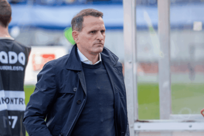1. FC Nürnberg FCN News Analyse CLUBFOKUS Joti Chatzialexiou 1. FC Nürnberg FCN News Analyse CLUBFOKUS Joti Chatzialexiou