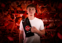1. FC Nürnberg FCN News CLUBFOKUS Analyse Edwin Kracht