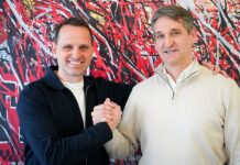 DFB lobt FCN-Ausbildung: „Sie sind Vorreiter“ 1. FC Nürnberg FCN News Analyse CLUBFOKUS.de Dieter Frey Joti Chatzialexiou