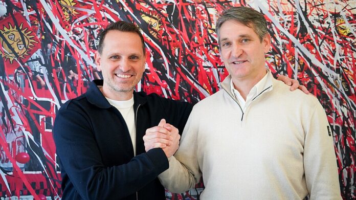 1. FC Nürnberg FCN News Analyse CLUBFOKUS.de Dieter Frey Joti Chatzialexiou 1. FC Nürnberg FCN News Analyse CLUBFOKUS.de Dieter Frey Joti Chatzialexiou