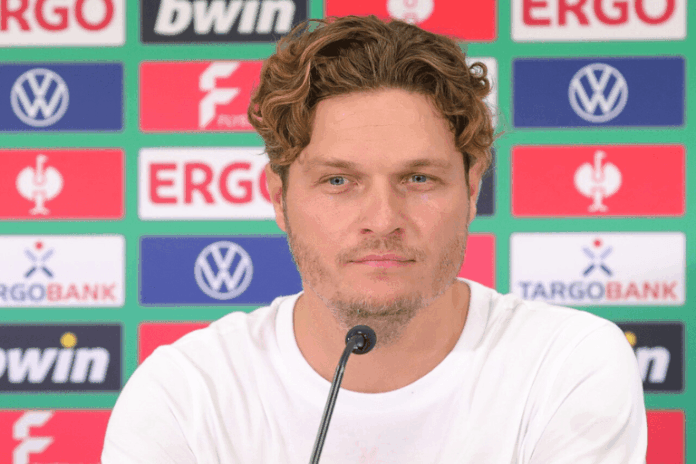 1. FC Nürnberg FCN News Analyse CLUBFOKUS Edin Terzic 1. FC Nürnberg FCN News Analyse CLUBFOKUS Edin Terzic