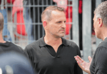 Nach 1860-Insolvenz: Freie Bahn für FCN bei Haugen 1. FC Nürnberg FCN News Analyse Joti Chatzialexiou