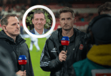 FCN: Warum für Schäfer der Umbruch keine Ausrede sein darf 1. FC Nürnberg Raphael Schäfer Miroslav Klose Joti Chatzialexiou FCN News CLUBFOKUS Analyse