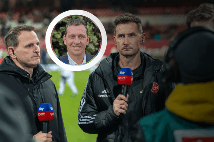 1. FC Nürnberg Raphael Schäfer Miroslav Klose Joti Chatzialexiou FCN News CLUBFOKUS Analyse 1. FC Nürnberg Raphael Schäfer Miroslav Klose Joti Chatzialexiou FCN News CLUBFOKUS Analyse