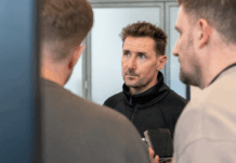 Wer wird neuer Linksverteidiger beim FCN? „Wissen, in welche Richtung es gehen soll“ 1. FC Nürnberg FCN News Analyse CLUBFOKUS Miroslav Klose