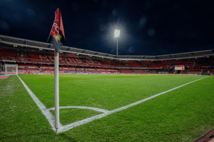 1. FC Nürnberg FCN News Analyse CLUBFOKUS Max Morlock Stadion
