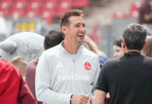 Timm Klose – CLUBFOKUS-Podcast 1. FC Nürnberg FCN News Analyse CLUBFOKUS Miroslav Klose