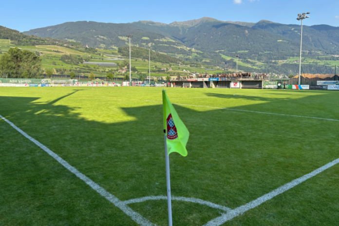 1. FC Nürnberg FCN News Analyse CLUBFOKUS Trainingslager Sportzone Vahrn Südtirol Brunneck Brixen 1. FC Nürnberg FCN News Analyse CLUBFOKUS Trainingslager Sportzone Vahrn Südtirol Brunneck Brixen