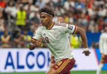 1. FC Nürnberg FCN News Analyse CLUBFOKUS Lamine Yamal