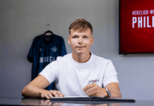 Vierter Ex-Nürnberger schließt sich Drittligisten an – Aufstieg als Ziel 1. FC Nürnberg FCN News Analyse CLUBFOKUS Philipp Hercher SV Wehen Wiesbaden