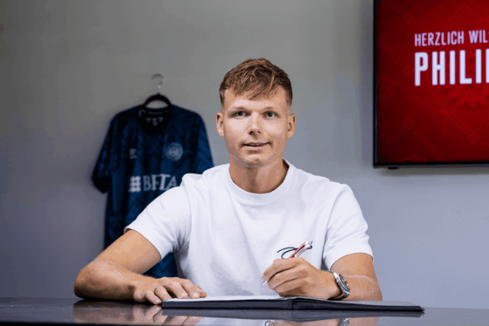 1. FC Nürnberg FCN News Analyse CLUBFOKUS Philipp Hercher SV Wehen Wiesbaden 1. FC Nürnberg FCN News Analyse CLUBFOKUS Philipp Hercher SV Wehen Wiesbaden