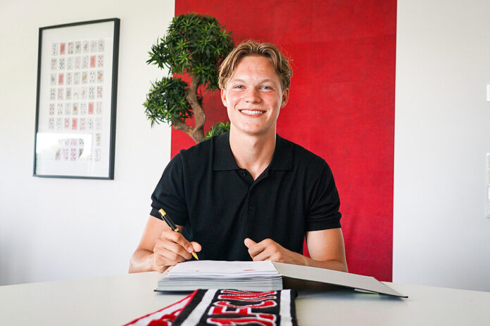 Xaver Kiefersauer 1. FC Nürnberg Würzburger Kickers FCN News Analyse CLUBFOKUS TSV 1860 München Xaver Kiefersauer 1. FC Nürnberg Würzburger Kickers FCN News Analyse CLUBFOKUS TSV 1860 München