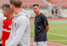1. FC Nürnberg FCN News Analyse Miroslav Klose Giannis Masouras Eric Porstner