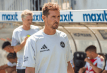 Seit fast einem Jahr: Wann endet diese Klose-Misere beim FCN? 1. FC Nürnberg FCN News Miroslav Klose Analyse CLUBFOKUS