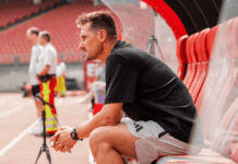 FCN-Spielstil: Wie der Klose-Fußball 2026/27 aussehen soll 1. FC Nürnberg FCN News CLUBFOKUS Miroslav Klose Analyse Taktik Spielstil Trainer