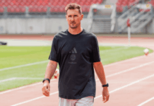 Die neue FCN-Mentalität ist „eine Ansage an die Liga“ 1. FC Nürnberg FCN News CLUBFOKUS Miroslav Klose Trainer Analyse