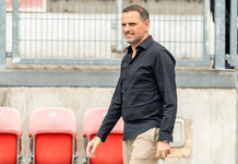 1. FC Nürnberg FCN News CLUBFOKUS Analyse Joti Chatzialexiou