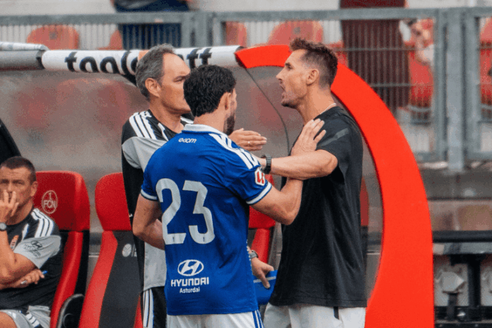 1. FC Nürnberg FCN News Analyse CLUBFOKUS Miroslav Klose 1. FC Nürnberg FCN News Analyse CLUBFOKUS Miroslav Klose
