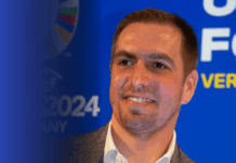 Warum sich Philipp Lahm dem FCN besonders verbunden fühlt 1. FC Nürnberg FCN News Analyse CLUBFOKUS Philipp Lahm