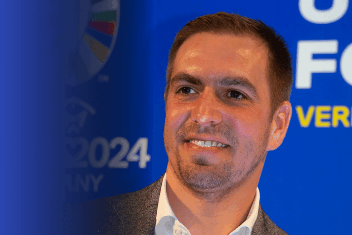 1. FC Nürnberg FCN News Analyse CLUBFOKUS Philipp Lahm(1) 1. FC Nürnberg FCN News Analyse CLUBFOKUS Philipp Lahm