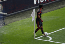 Nach 580 Spielen & 17 Stationen ist Schluss: Ex-FCN-Profi beendet Karriere mit 38 1. FC Nürnberg FCN News Analyse CLUBFOKUS Daniel Candeias
